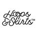 hoopsandskirts