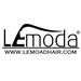 lemoda_hair