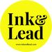 inkandleadshop