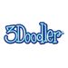 3doodler