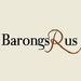 barongsrus