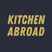 thekitchenabroad