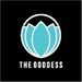 thegoddesssite