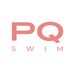 PQSwim