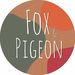 foxpigeondeco