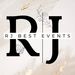 rjbestevent