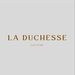 laduchessecouture