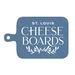 stlcheeseboards