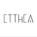 etthea0019