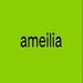 ameilia3005