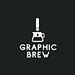 graphicbrew