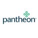 PantheonTile