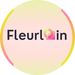 fleurlovin_ltd