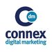 connexdigitalmarketing