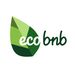 ecobnb