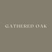 GatheredOak