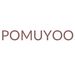 Pomuyoo_com