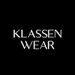 klassenwear