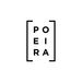 Poeira Design