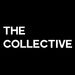 thelocalflowercollective