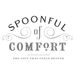 spoonfulofcomfort