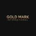 goldmarkinternational