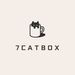 7catbox