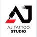 ajtattooostudio