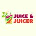 juiceandjuicerofficial