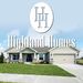 highlandhomes