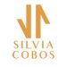 SilviaCobosTheBrand