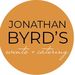 jonathanbyrdseventsandcatering