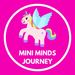 minimindsjourney