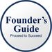 FoundersGuide