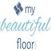 beautifulfloor