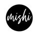 mishi_lifestyle