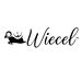 wiecelcom