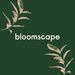 bloomscape