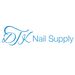 dtknailsupply