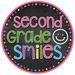 SecondGrSmiles