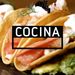 wearecocina