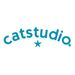 catstudiodesign