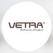 vetra_furniture