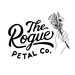 roguepetalco