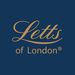 lettsoflondon