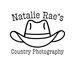 natalieraescountryphotography