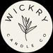 wickrycandleco