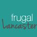 frugallancaster