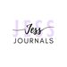 jessjournals