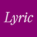 lyricopera